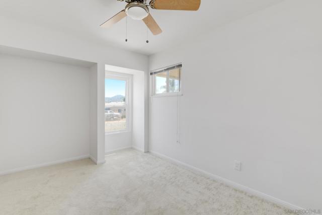 6330 Blanchard Rd, La Mesa CA: https://media.crmls.org/mediaz/9d968cec-afdb-4ca0-891d-fd104a63e8a5.jpg