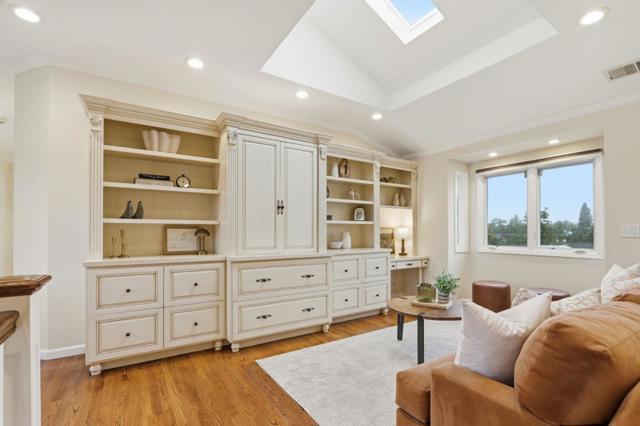 2177 Cheryl Way, San Jose CA: https://media.crmls.org/mediaz/9d96a5d4-716e-4ca8-adfc-d07b461b3a4a.jpg