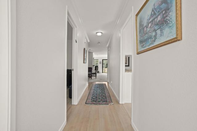 1500 Willow Avenue, Burlingame CA: https://media.crmls.org/mediaz/9d96f6e3-35c3-4848-8997-ca159a913066.jpg