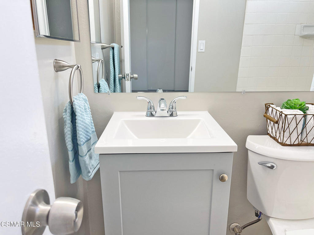 MLS #225001814 img 22