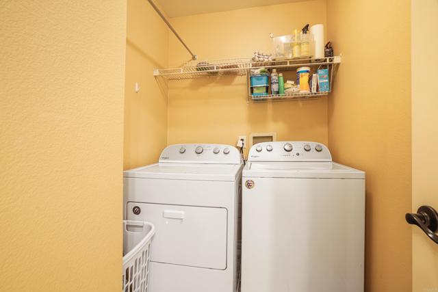 8749 Fairoaks Court, Rancho Cucamonga CA: https://media.crmls.org/mediaz/9d9721a6-17d0-47be-991c-3641ce33b66b.jpg