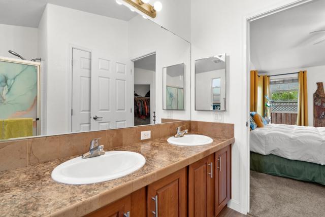2395 Delaware Avenue, Santa Cruz CA: https://media.crmls.org/mediaz/9d972ff9-f3c5-4544-bb81-2a78c6009987.jpg