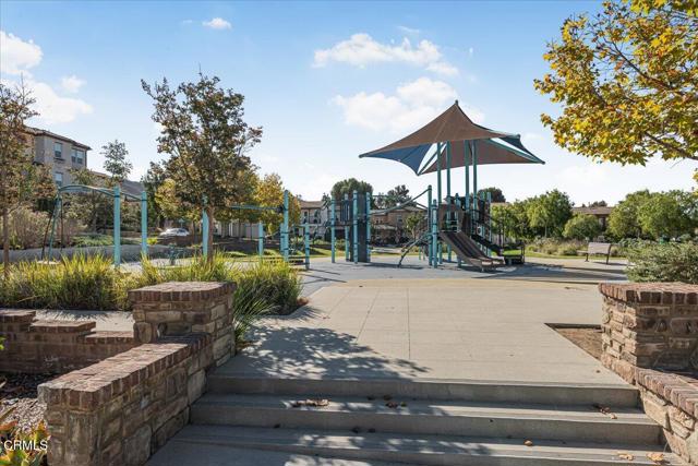 Detail Gallery Image 70 of 76 For 2687 Cedar St, Ventura,  CA 93001 - 4 Beds | 3 Baths