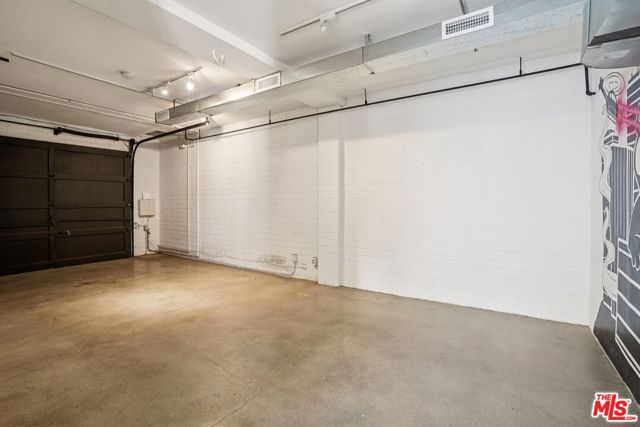  Commercial for Sale in Culver City, California