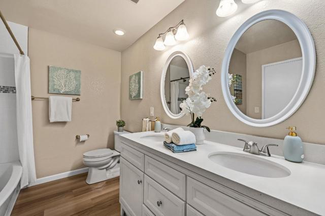 38652 Aurora Terrace, Fremont CA: https://media.crmls.org/mediaz/9d9772ce-5c49-4d14-9dc0-92e6cc0c14c5.jpg