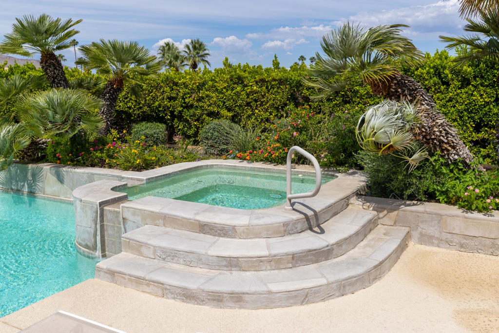 MLS #219138435DA image #58