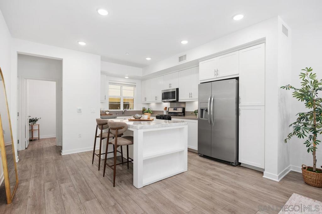 170 Diamante Rd - photo 7