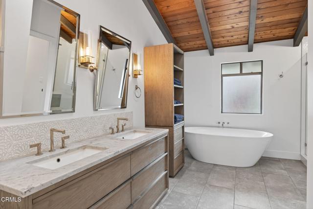 Detail Gallery Image 44 of 78 For 1871 Terrace Dr, Ventura,  CA 93001 - 4 Beds | 3/1 Baths