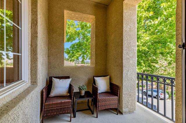 7473 Hoylake Court, Gilroy CA: https://media.crmls.org/mediaz/9d979022-aa80-4ee0-8390-1df94bb8709f.jpg
