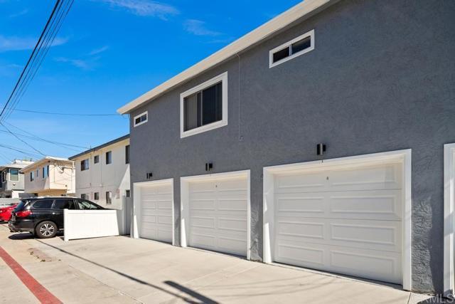 Detail Gallery Image 13 of 13 For 752 E Ave, Coronado,  CA 92118 - 1 Beds | 1 Baths