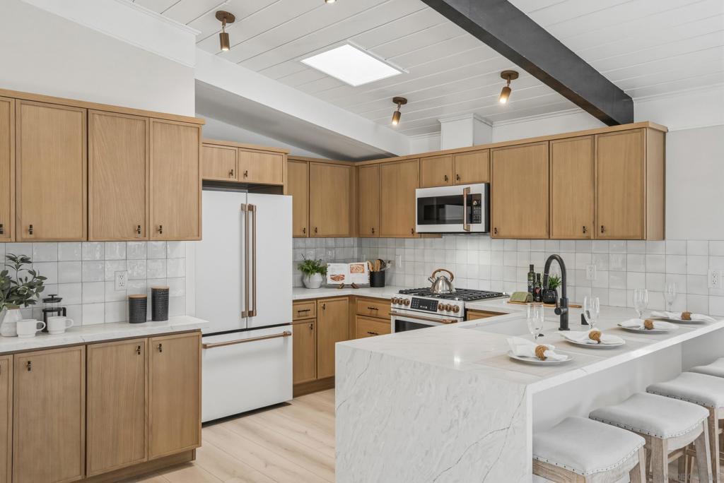 2925 Fried Ave - photo 18
