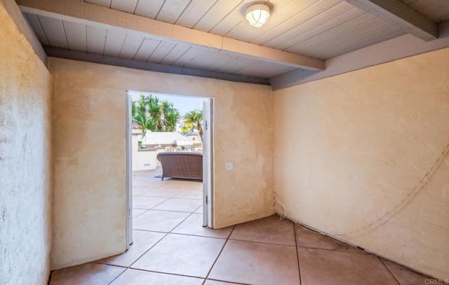 Detail Gallery Image 31 of 45 For 1358 Hymettus Ave, Encinitas,  CA 92024 - 4 Beds | 2/1 Baths