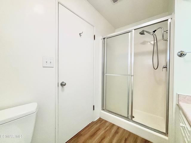 250 Telegraph Road, Fillmore CA: https://media.crmls.org/mediaz/9d97b2ac-867f-4ccf-9c0a-83dca06bf5c1.jpg