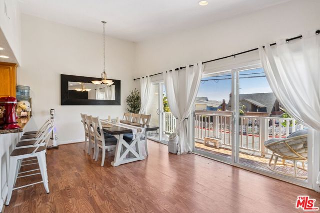 25051 La Cresta Drive, Dana Point CA: https://media.crmls.org/mediaz/9d97c7d4-ceef-41ae-b625-5008e656c9ed.jpg