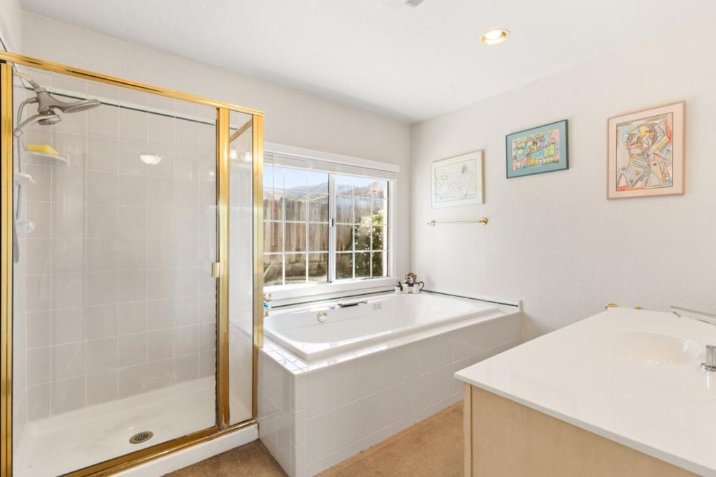 9D97D8C2 C044 4Ec8 94D3 4Fc6De5A7D3D 603 Edgemar Avenue, Pacifica, Ca 94044 &Lt;Span Style='BackgroundColor:transparent;Padding:0Px;'&Gt; &Lt;Small&Gt; &Lt;I&Gt; &Lt;/I&Gt; &Lt;/Small&Gt;&Lt;/Span&Gt;