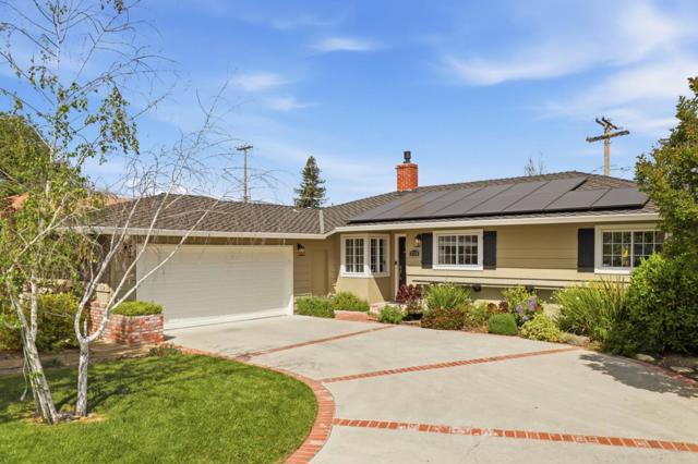 3539 Parkland Avenue, San Jose CA: https://media.crmls.org/mediaz/9d97dc1d-7f4d-421a-9f25-f31392eb305e.jpg