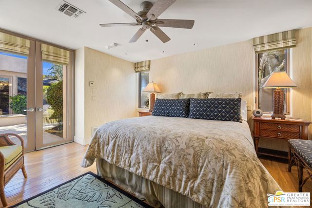 50068 Hidden Valley Trail, Indian Wells, CA 92210