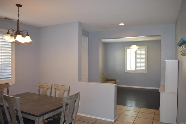 38261 Tranquila Ave, Riverside County, CA 92563 photo 9