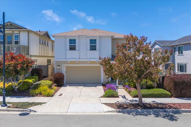 2727 Sea Glass Avenue, Marina CA: https://media.crmls.org/mediaz/9d97feed-ae76-476a-b223-920044f49c52.jpg