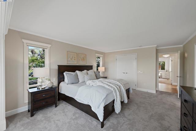 46925 Aloe Court, Fremont CA: https://media.crmls.org/mediaz/9d9816b4-29e3-4e55-94f0-f6154ddceeb9.jpg