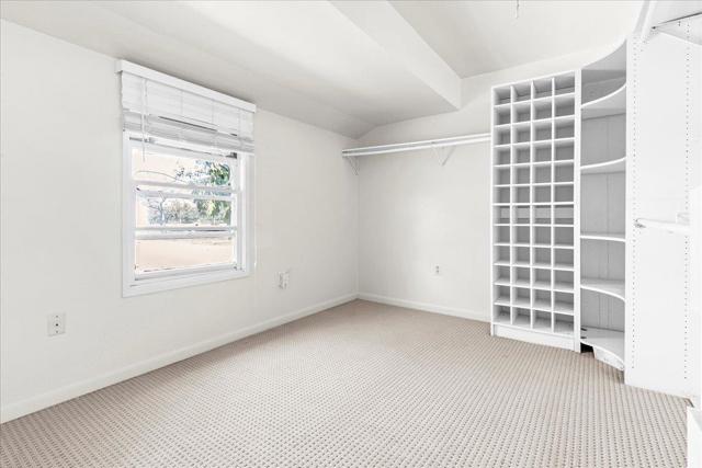 4125 Prunedale Avenue, Gilroy CA: https://media.crmls.org/mediaz/9d983b5a-ee4b-42a0-87fc-3886cc30e5b0.jpg