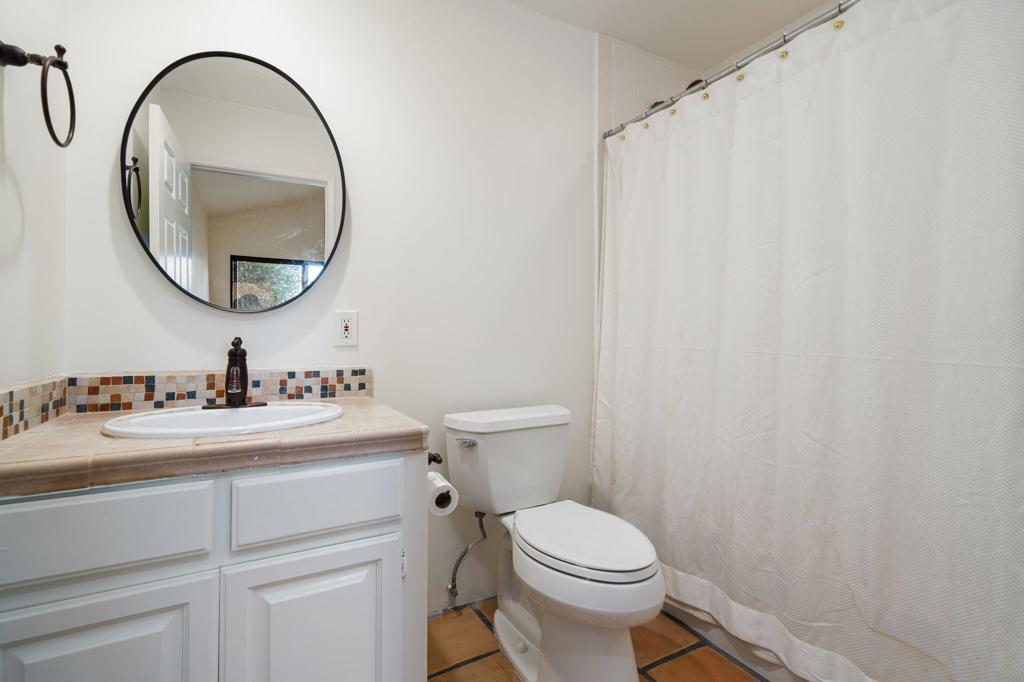 MLS #219139839DA image #35