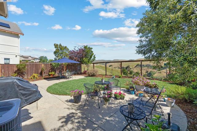 9779 Reimers Way, Dublin CA: https://media.crmls.org/mediaz/9d989800-9449-4523-9f28-698318f2a610.jpg