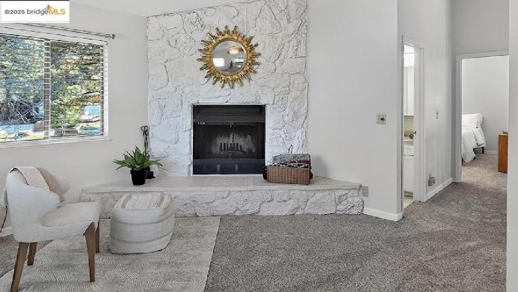 MLS #41118169 image #19