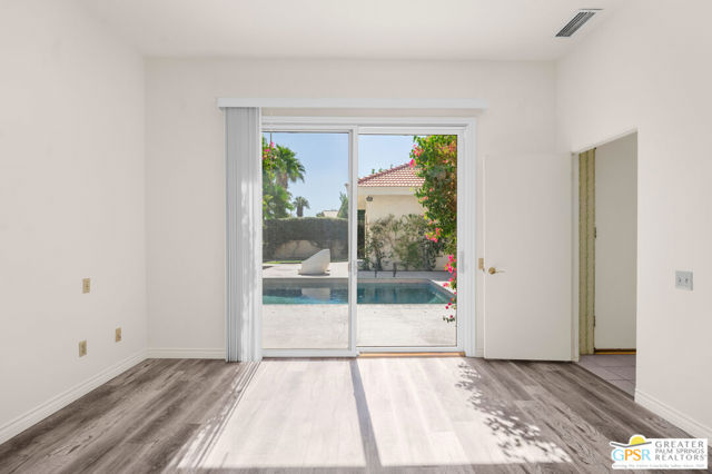 38450 Tandika Trail, Palm Desert, CA 92211