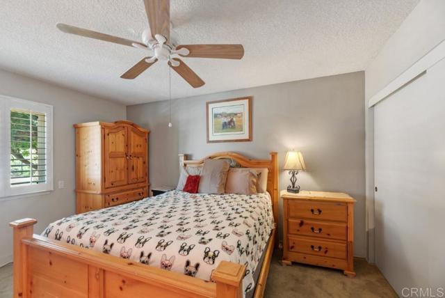 Detail Gallery Image 21 of 43 For 11422 Florindo Rd., Rancho Bernardo (San Diego),  CA 92127 - 2 Beds | 1 Baths