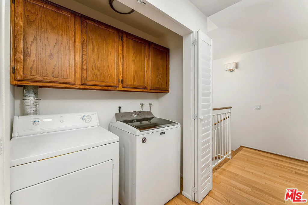 MLS #26863029 image #23
