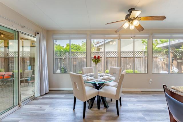 462 Madison Drive, San Jose CA: https://media.crmls.org/mediaz/9d98ca45-7b9f-4f5e-acb8-79ad96a3b3a2.jpg