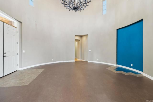 20530 Bexley Road, Jamul CA: https://media.crmls.org/mediaz/9d98d134-0ca4-4446-959b-674937404951.jpg