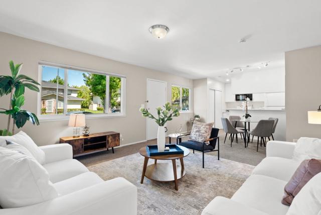 350 N 1st Street, Campbell CA: https://media.crmls.org/mediaz/9d98e45e-33f1-48a9-b005-ef275d71933f.jpg