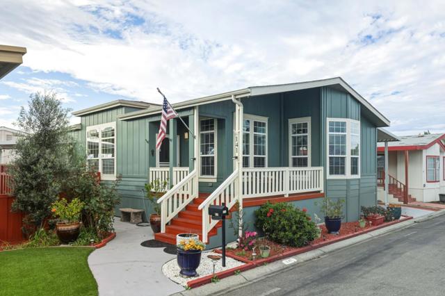 1225 Vienna Drive, Sunnyvale CA: https://media.crmls.org/mediaz/9d98fe02-12d9-4a64-8928-0b759b9325e6.jpg