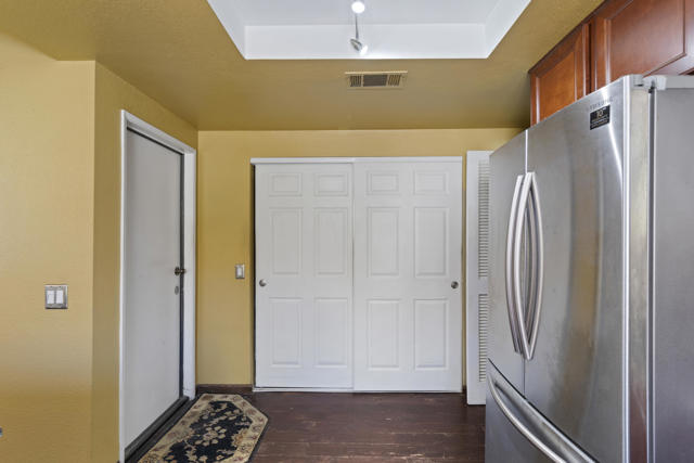 43755 Via Palma, Palm Desert CA: https://media.crmls.org/mediaz/9d990874-bd3b-4bfd-ac8f-90ebd092dae5.jpg