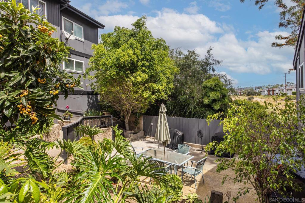 2251 Famosa Blvd - photo 16