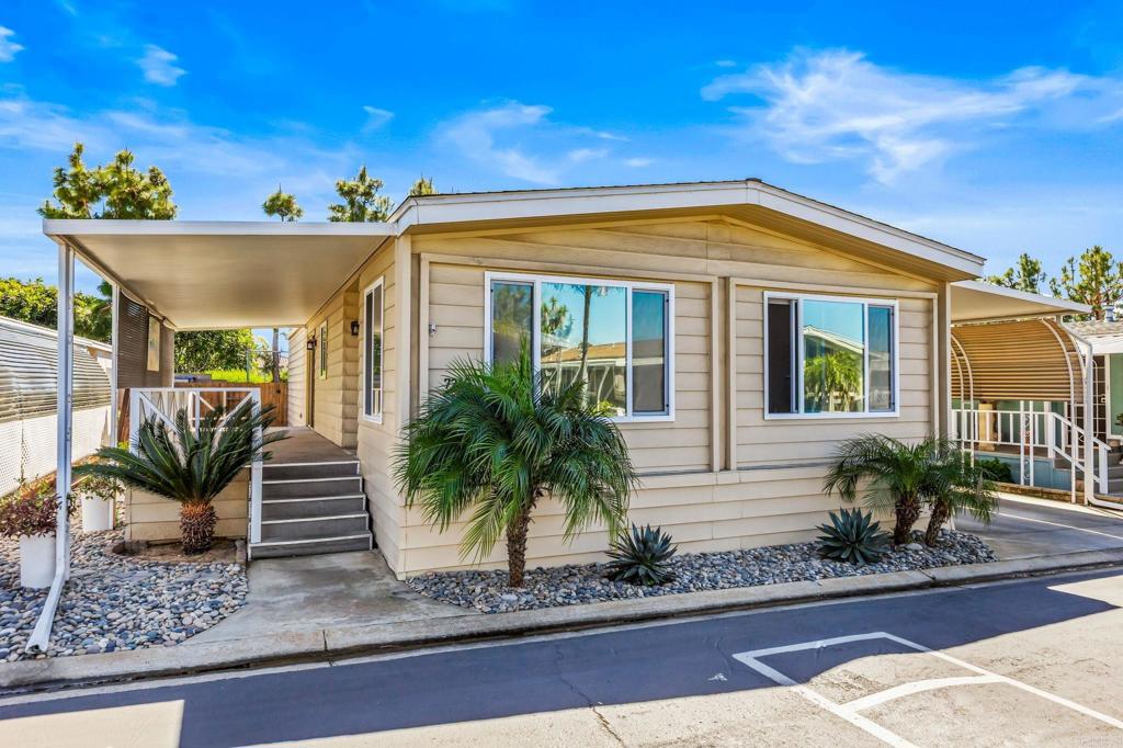 7269 San Luis Street - photo 16