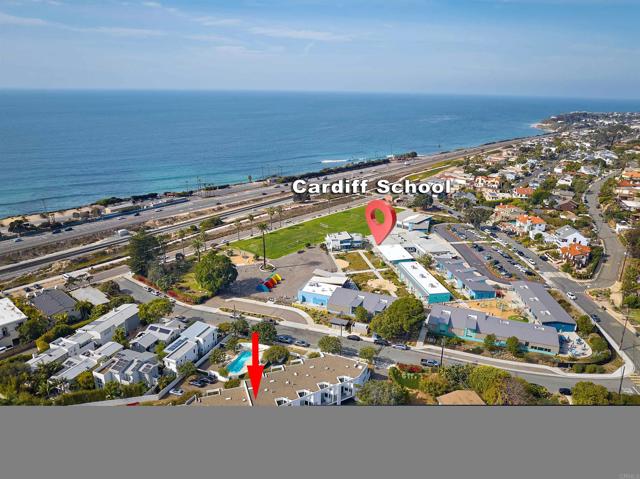 159 Mozart Avenue, Cardiff by the Sea CA: https://media.crmls.org/mediaz/9d992521-9bbb-4da7-befa-556f7200b0b6.jpg