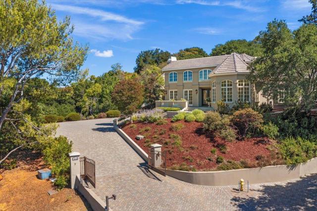 14113 Pike Road, Saratoga CA: https://media.crmls.org/mediaz/9d99378c-e69a-475a-a445-534f1c1ddfea.jpg