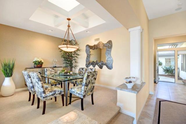 241 Arrowhead Drive, Palm Desert, CA 92211