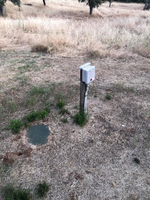 8260 Hunters Valley Road, Mariposa CA: https://media.crmls.org/mediaz/9d99616b-fca6-4635-913d-39c0655d2244.jpg