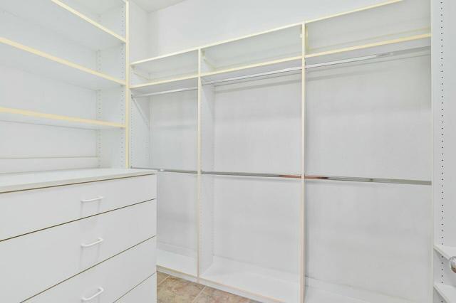 63 San Marino Circle, Rancho Mirage CA: https://media.crmls.org/mediaz/9d996331-f3df-4e53-af58-0a7412fdf1ef.jpg