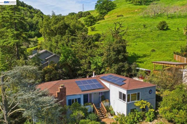 3890 Serrano St, Martinez CA: https://media.crmls.org/mediaz/9d9965e1-26fe-4eb1-a4be-b640031e7477.jpg