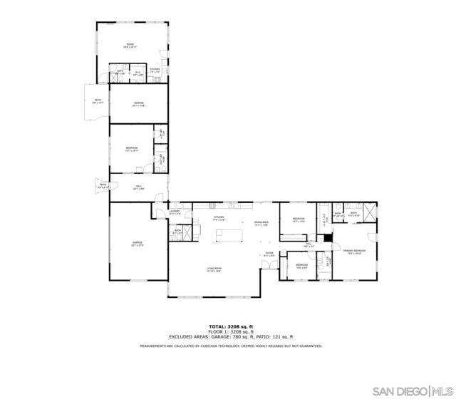 2035 Camino Cantera, Vista CA: https://media.crmls.org/mediaz/9d997861-0dd4-4e59-b090-789e9a47f639.jpg