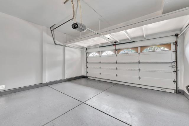 20337 Via San Marino, Cupertino CA: https://media.crmls.org/mediaz/9d997aff-8e9b-45b7-b09b-309b6c8d7fe7.jpg