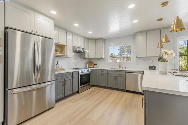 803 Russell Ln, Milpitas CA: https://media.crmls.org/mediaz/9d999c3c-da75-4dd1-be8e-65b68efb18f1.jpg
