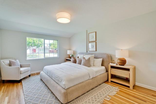 10335 Dempster Avenue, Cupertino CA: https://media.crmls.org/mediaz/9d999e48-256d-4d7c-9bbd-794454be2ec5.jpg