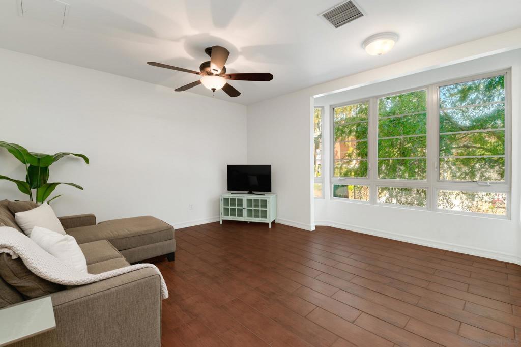 1465 C Street - photo 9