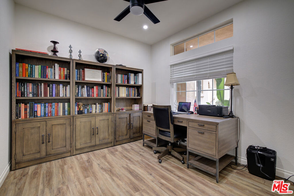 12630 Springbrook Drive - photo 14